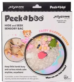 jellystone-dysk-sensoryczny-peekaboo-a-ku-ku-wrozki-18m