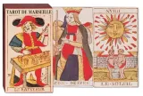 karty-tarot-marsylski