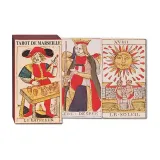 karty-tarot-marsylski-nazwa-tarot-marsylski