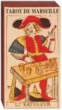 karty-tarot-marsylski-rodzaj-podstawa