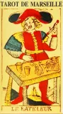karty-tarot-marsylski-wiek-gracza-18
