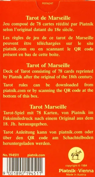 karty-tarot-marsylski-stan-nowy