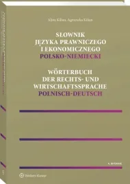 slownik-jezyka-prawniczego-i-ekonomicznego-polsko-niemiecki
