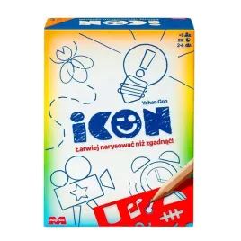 magic-box-icon-gra-towarzyska-rysunkowa-z-szablonami