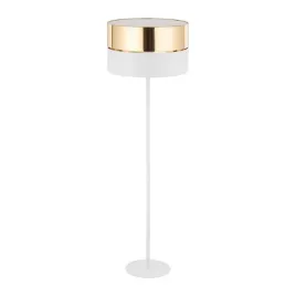 lampa-podlogowa-hilton-white-gold-5074-tk-lighting