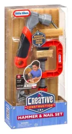 little-tikes-kreatywny-zestaw-narzedzi-mlotek-i-gwozdzie