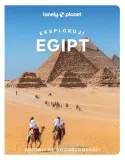 egipt-eksploruj-przewodnik-lonely-planet-pascal