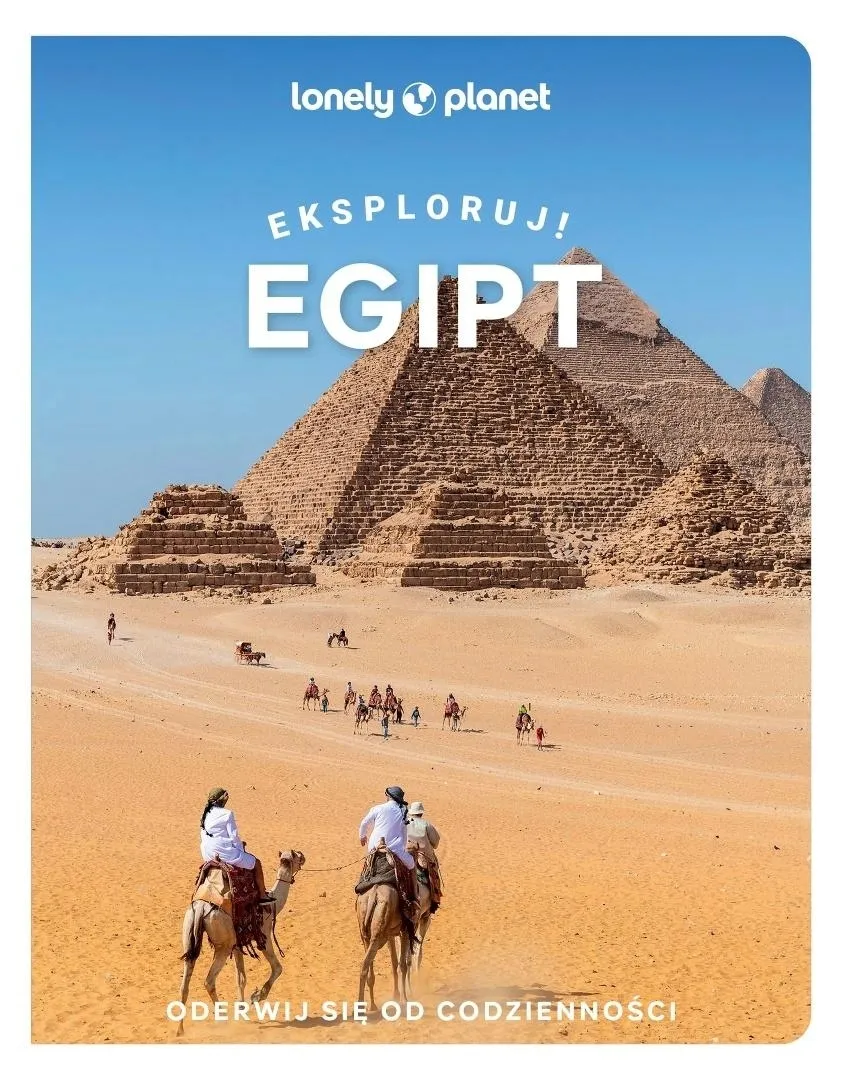 egipt-eksploruj-przewodnik-lonely-planet-pascal