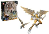 pro-kids-robot-world-eagle-figurka-transformujaca-robot-orzel-3