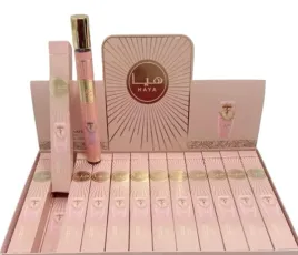 perfumetka-damska-35ml-perfumy-arabskie-orientalne-haya-rozowa-inspiracja
