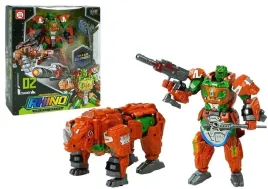 pro-kids-robot-world-animal-mecha-rhino-figurka-transformujaca-robot-nosoro