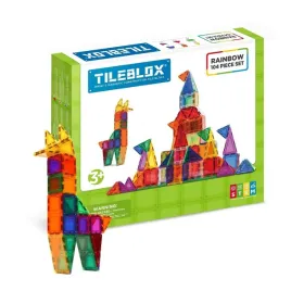 tileblox-zestaw-teczowy-104el