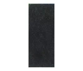 jeneca-wloknina-filtracyjna-33x13x1cm-cp-101-czarna