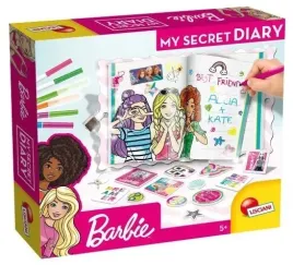 barbie-moj-sekretny-pamietnik-lisciani-304-86030
