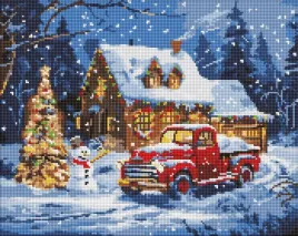 ideyka-mozaika-diamentowa-noworoczne-cuda-40x50-cm