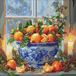 ideyka-diamentowa-mozaika-5d-cytrusy-w-wazonie-40x40-cm
