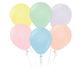 balony-lateksowe-makaroniki-roznokolorowe-46-cm-25-szt-kalisan
