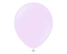 balony-lateksowe-makaroniki-liliowe-46-cm-25-szt-kalisan