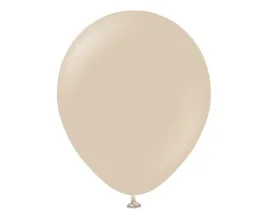 balony-lateksowe-kalisan-pastelowe-orzechowe-46-cm-25-szt