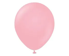 balony-lateksowe-pastelowe-rozowe-flamingo-pink-46-cm-25-szt-kalisan