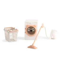 lundby-zestaw-akcesoriow-do-prania-i-sprzatania-do-domku-dla-lalek