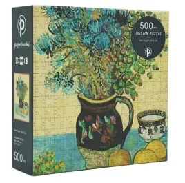 puzzle-paperblanks-500-elementow-van-gogh-martwa-natura-49x36-cm