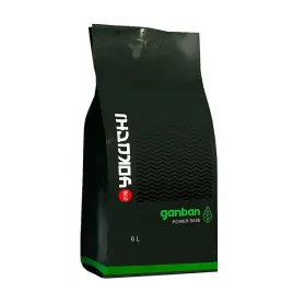yokuchi-ganban-power-base-podloze-do-akwarium-2l