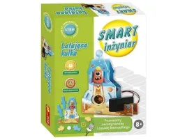 ranok-creative-smart-inzynier-zestaw-edukacyjny-latajaca-kulka