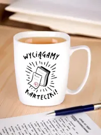 nadwyraz-com-kubek-porcelanowy-wyciagamy-karteczki-dla-nauczyciela