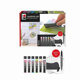 marabu-acryl-color-squeegee-zestaw-farb-akrylowych-pastel-6x25-ml