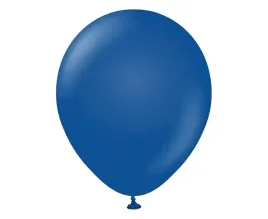 balony-lateksowe-pastelowe-granatowe-46-cm-25-szt-kalisan