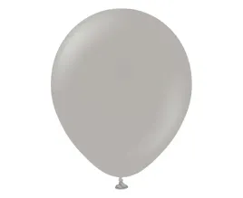 balony-lateksowe-kalisan-szare-pastelowe-46-cm-25-sztuk