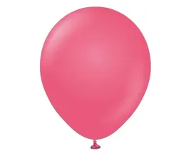 balony-lateksowe-kalisan-fuksja-pastelowe-46-cm-25-szt