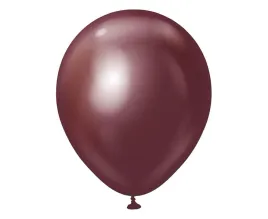 balony-lateksowe-chromowane-kalisan-mirror-burgund-30-cm-50-szt