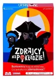 zdrajcy-na-pokladzie-gra-karciana-magic-box-10