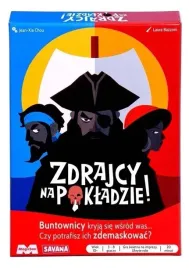 zdrajcy-na-pokladzie-gra-karciana-magic-box-10