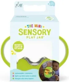 mini-sloik-sensoryczny-swiecacy-do-wody-glo-pals-zielony