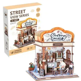 askato-drewniane-puzzle-3d-uliczny-zakatek-piekarnia-185-el