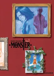 monster-tom-3-manga-naoki-urasawa-hanami