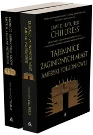 pakiet-ksiazek-amber-tajemnice-zaginionych-miast-i-ladow-childress