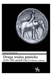 druga-wojna-punicka-218-201-przed-chr-ksiazka-inforteditions-maciejowski