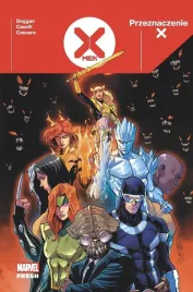 x-men-przeznaczenie-x-tom-2-komiks-egmont
