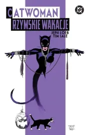 catwoman-rzymskie-wakacje-album-komiksowy-egmont-twarda-oprawa