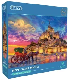 gibsons-puzzle-1000-elementow-mont-saint-michel-francja