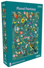 puzzle-1000-elementow-kwiatowa-fantazja-gibsons