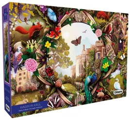 puzzle-gibsons-1000-elementow-haddon-hall-derbyshire-anglia