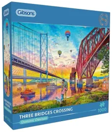 gibsons-puzzle-1000-elementow-trzy-mosty-szkocja