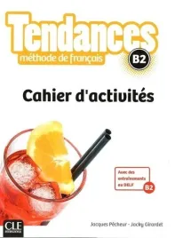 tendances-b2-cwiczenia-do-francuskiego-cle-international