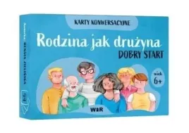 wir-rodzina-jak-druzyna-dobry-start-karty-konwersacyjne-6