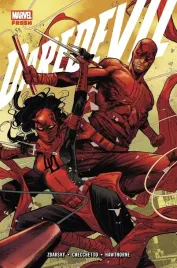 daredevil-tom-3-komiks-marvel-egmont-elektra-jako-daredevil